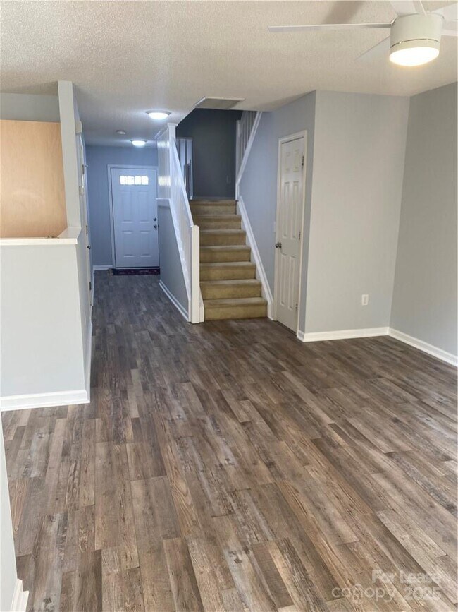 Building Photo - 11536 Delores Ferguson Ln