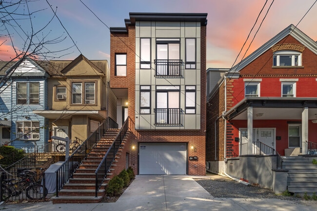 Primary Photo - 103 Orient Ave