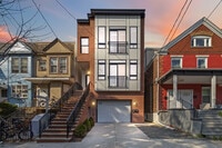 Building Photo - 103 Orient Ave