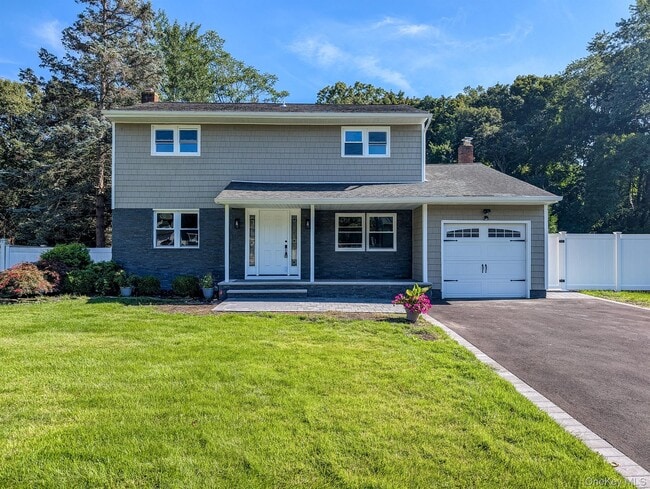 Primary Photo - 12 Somerset Dr