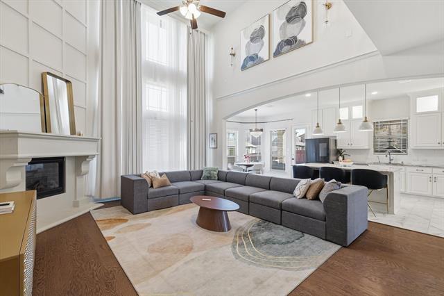 Building Photo - 1515 Nighthawk Ln