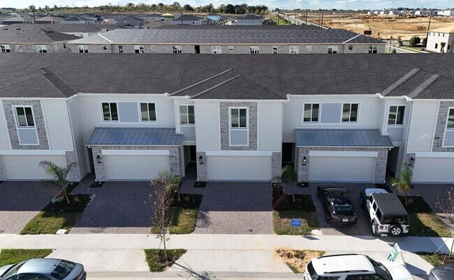 Primary Photo - 248 Nine Iron Dr