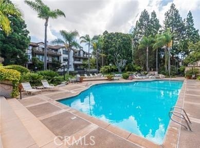 Building Photo - 2571 Plaza del Amo