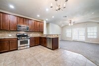 Building Photo - 1310 W Parmer Ln