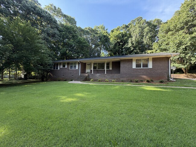 Building Photo - 54 Dickson Cir