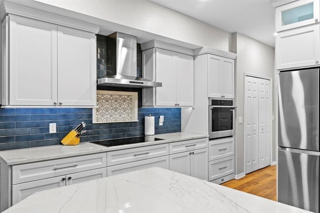 Building Photo - 8412 Ridgebrook Cir