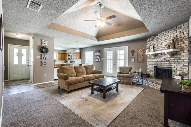 Building Photo - 1510 Briarcrest Dr