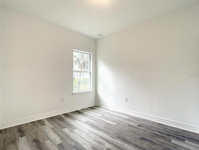 Building Photo - 2165 Music Ln