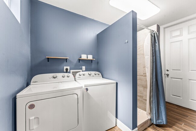 Building Photo - 14628 Drafthorse Ln