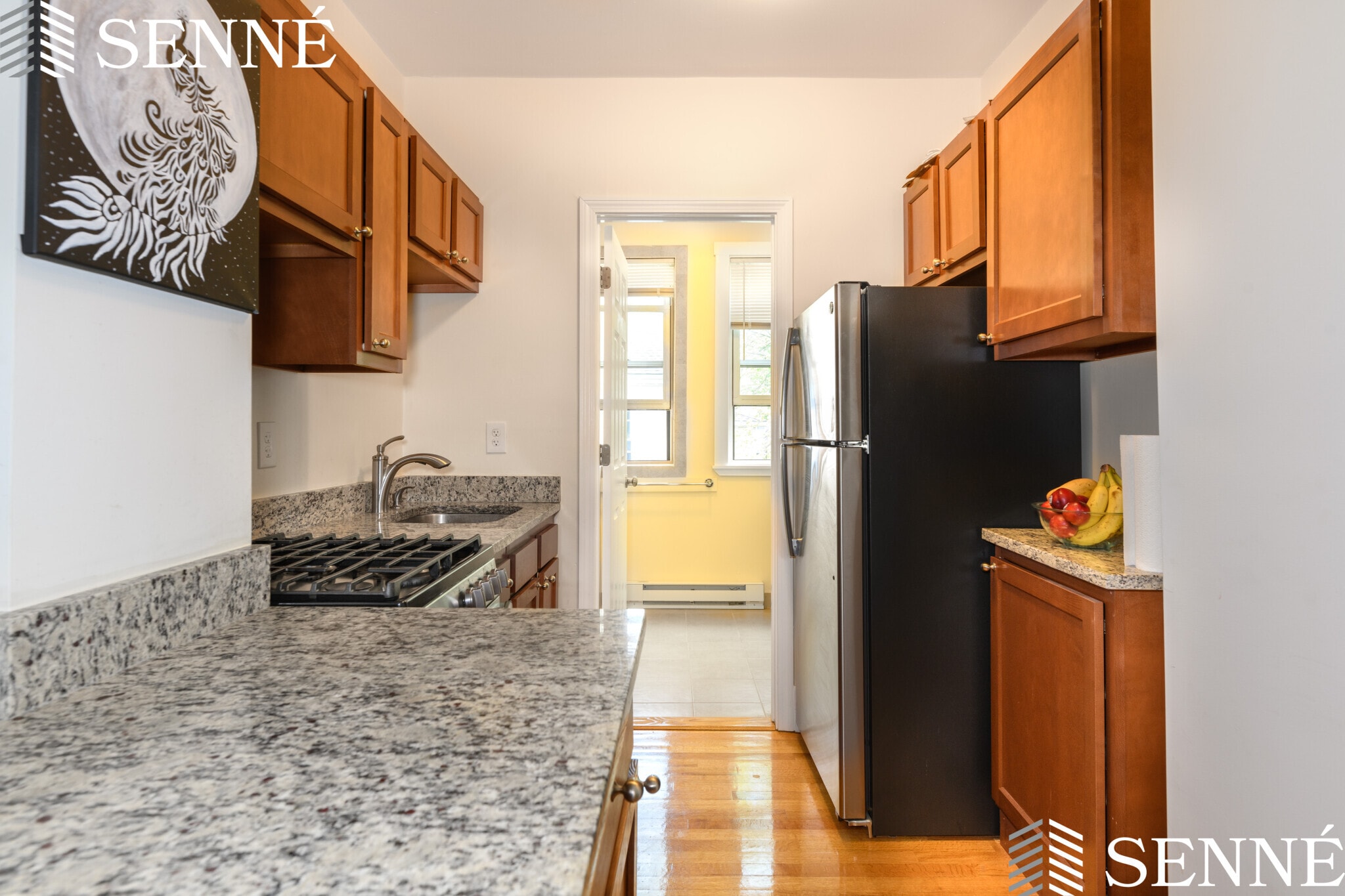 Building Photo - 50 Dartmouth St