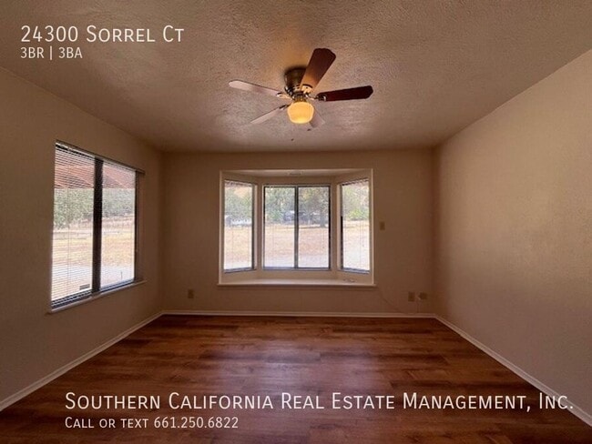 Building Photo - 24300 Sorrel Ct