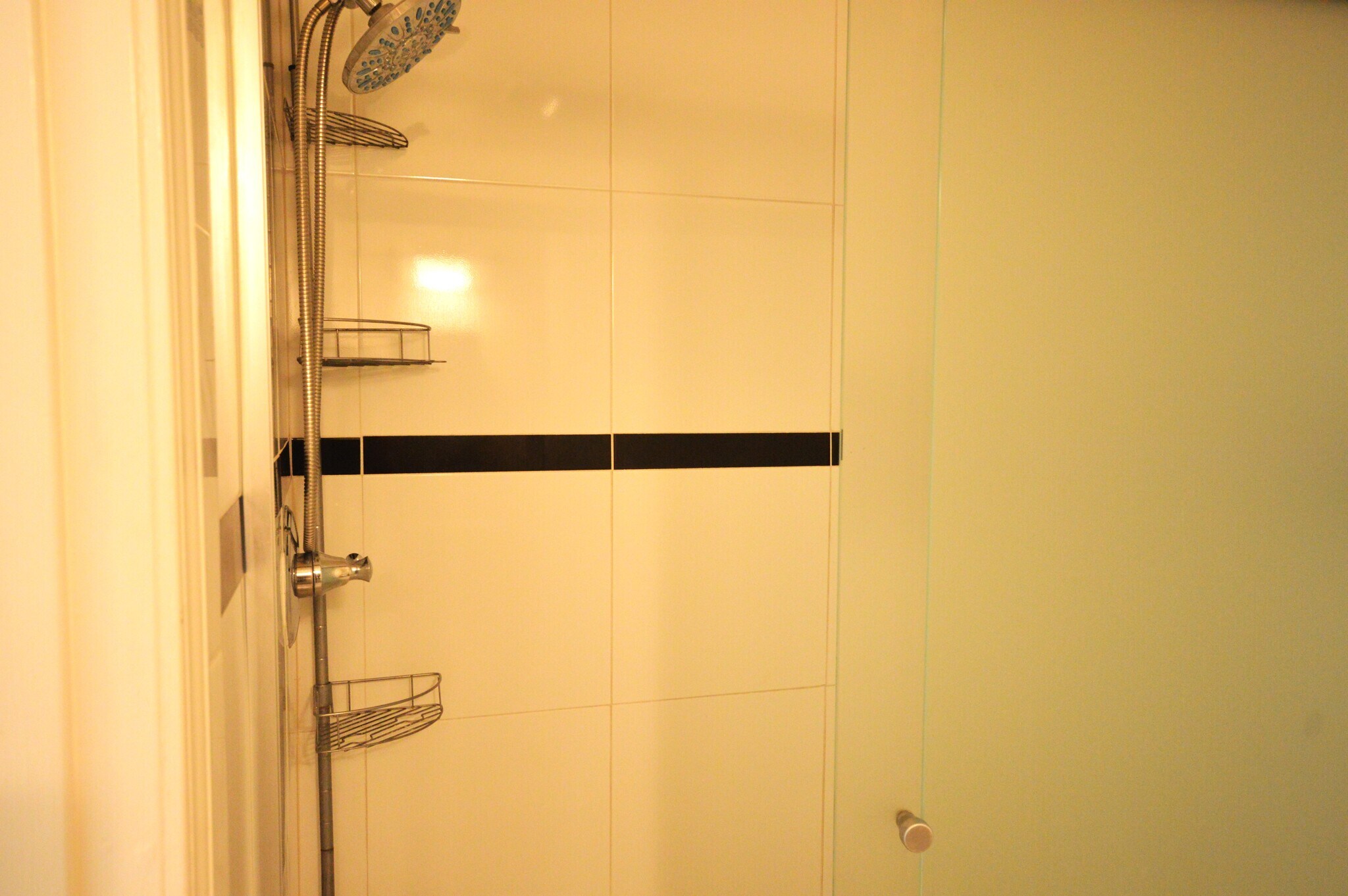 Building Photo - 1800 Devon Ct