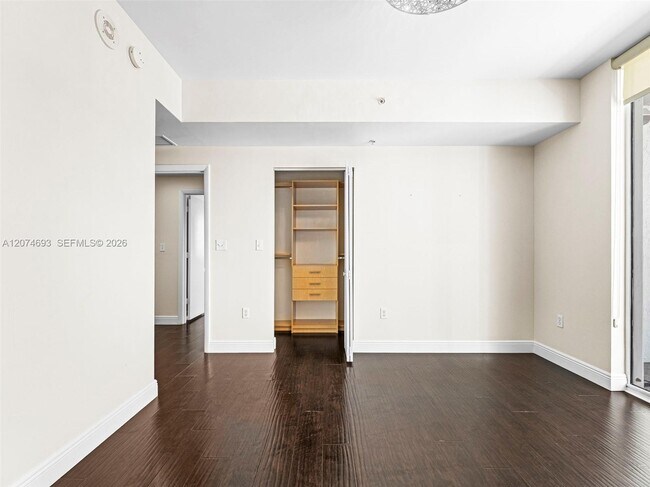 Building Photo - 244 Biscayne Blvd