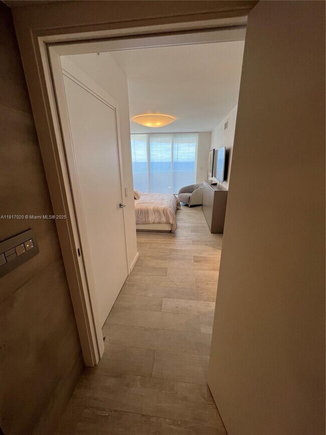 Building Photo - 6301 Collins Ave