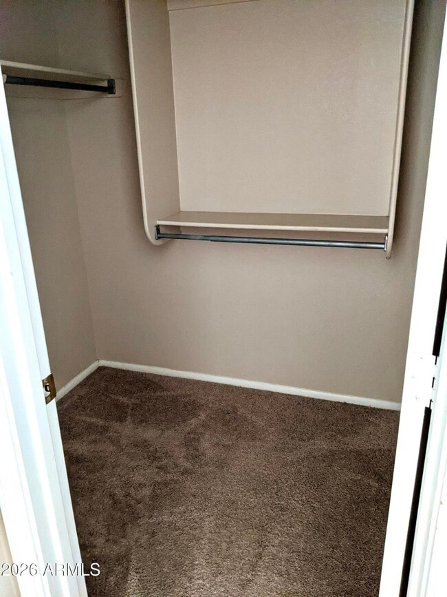 Building Photo - 3030 W Rose Garden Ln