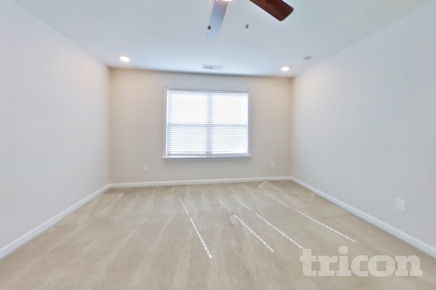 Building Photo - 83 Leyland Ct