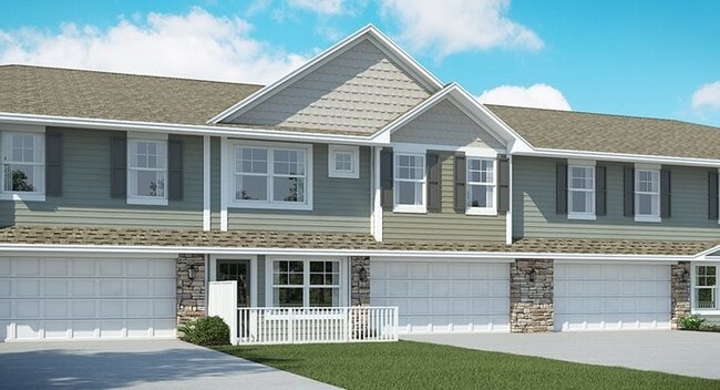 Building Photo - 14854 Ardee Pl
