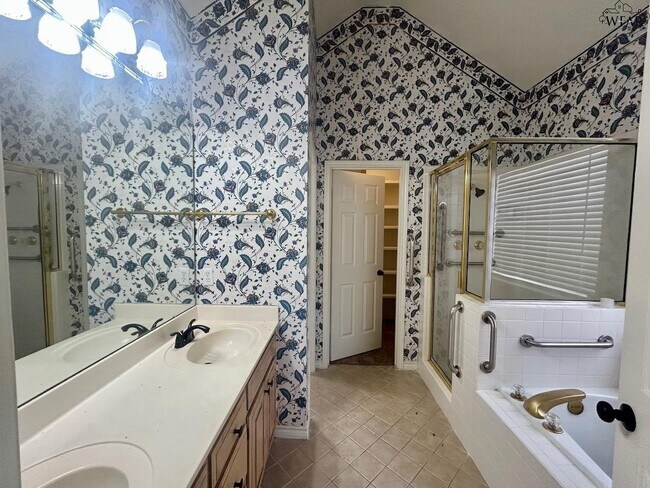 Building Photo - 2820 Judson Cir