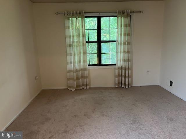 Building Photo - 45 Joyner Ct