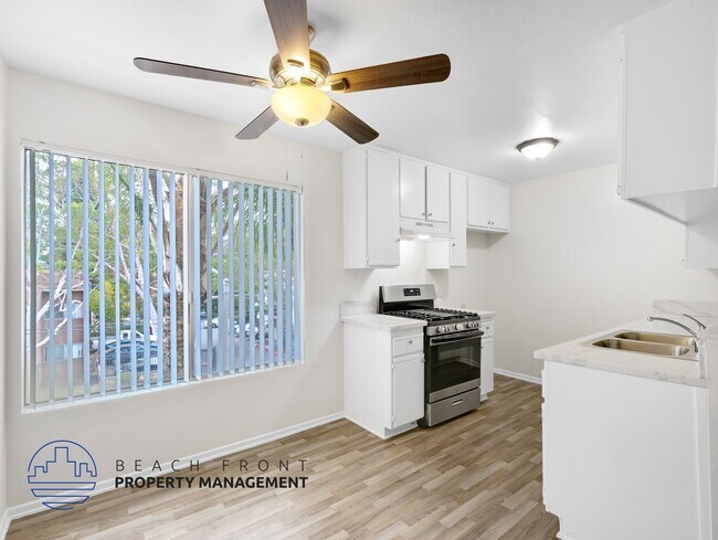 Building Photo - 1547 W 261st St