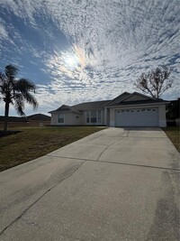 Building Photo - 5549 Loma Vista Loop