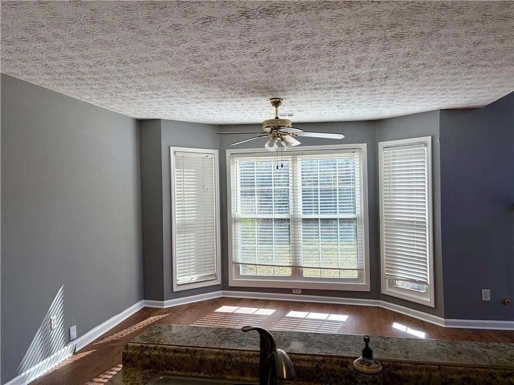 Building Photo - 510 Stanford Pl