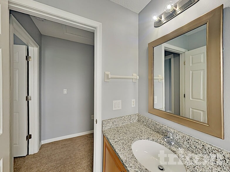 Building Photo - 13542 Briarmoor Ct