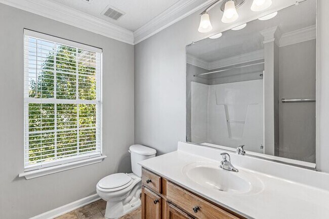 Building Photo - W. Wendover, Beautiful Home, Granite Counter-Tops, SS Appliances, Hardwoods, FP, Deck, Fenced, Ga...