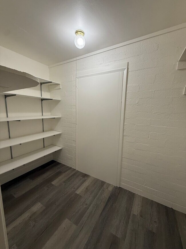 Building Photo - Remodeled 3 Bedroom Home Tempe