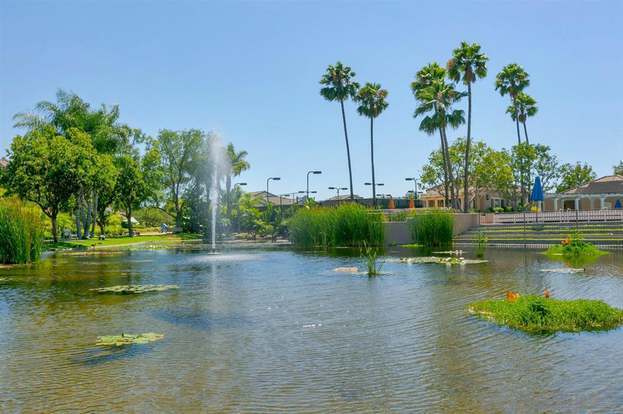 Building Photo - 18666 Caminito Pasadero