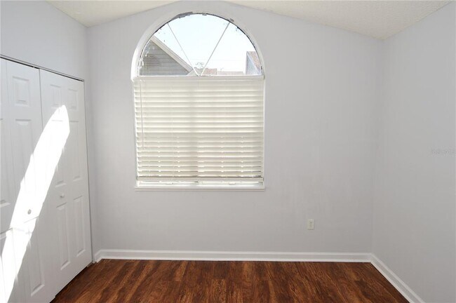 Building Photo - 2500 Winding Creek Blvd