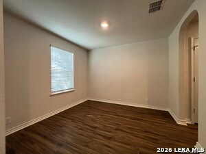 Building Photo - 823 Brown Thrasher