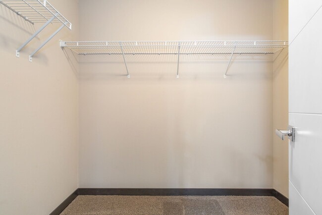 Building Photo - 17822 19th Ave W