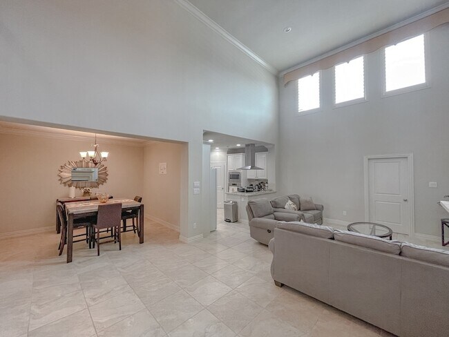 Building Photo - 13422 Preston Cliff Ct