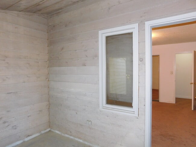 Building Photo - 31 Ohara Dr