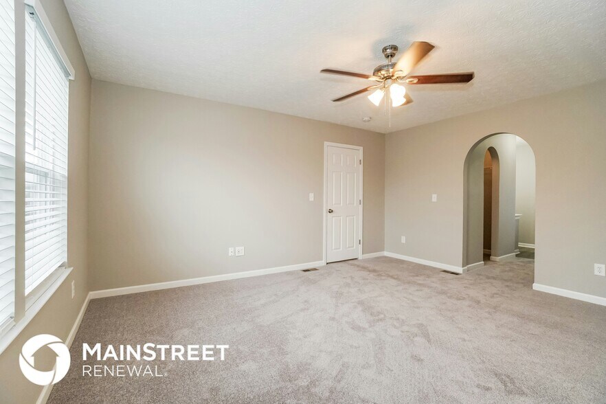 Building Photo - 1021 Okatie Dr