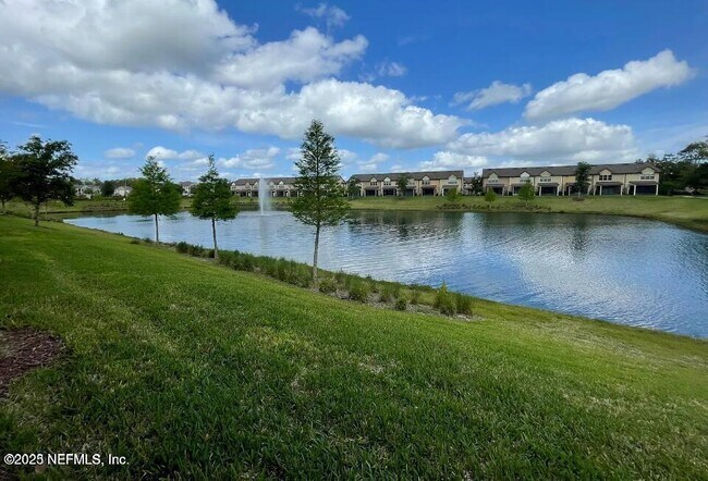 Building Photo - 7037 Berrybrook Dr