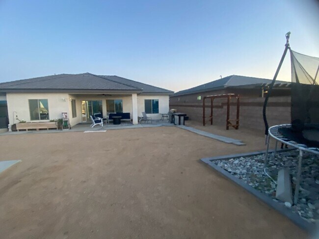 Building Photo - College Heights Pool Home Available Soon!