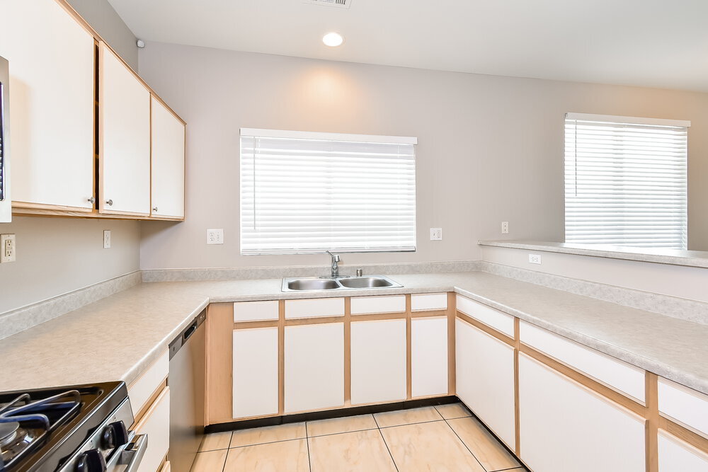 Building Photo - 5452 Pergola Ct