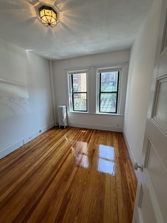 Building Photo - 35 Revere St