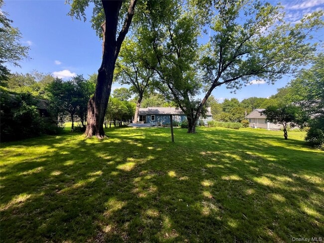 Building Photo - 31 Oakland Ave