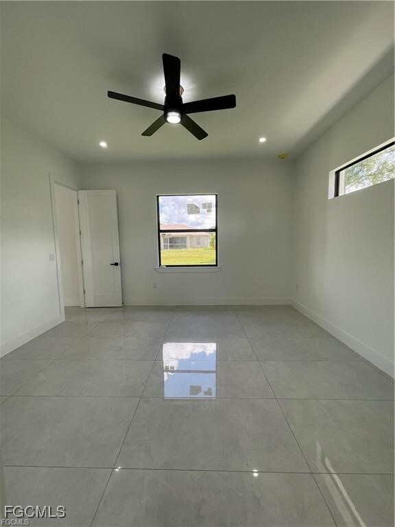 Building Photo - 3611 34th St SW