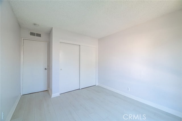Building Photo - 17062 Colima Rd