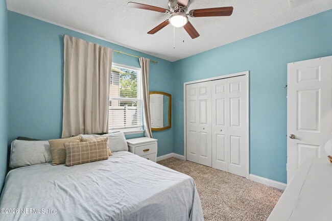 Building Photo - 12647 Julington Oaks Dr