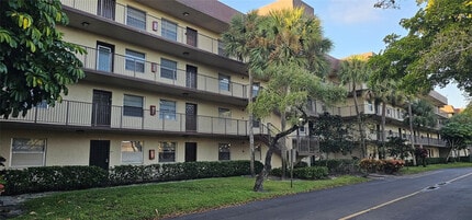 Building Photo - 3321 NW 47th Terrace