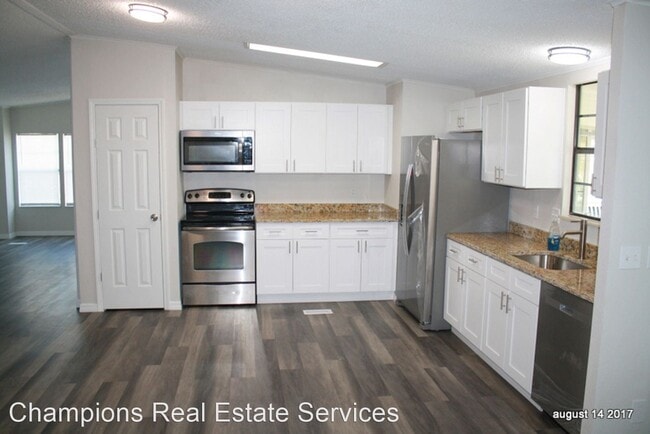 Building Photo - 2 br, 2 bath House - 34404 Lodge Dr
