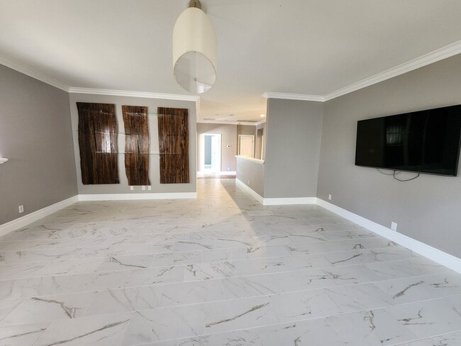 Building Photo - Stunning Queensridge Two-Story Residence in Guard-Gated Community