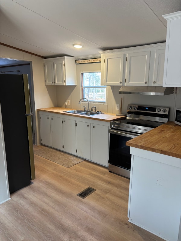 Building Photo - 61 Duckbill Rd