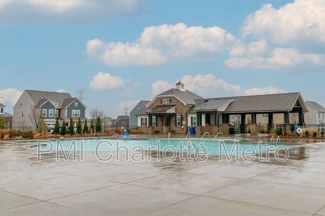 Building Photo - 14002 Bordley Pl