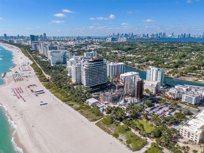 Building Photo - 3411 Indian Creek Dr